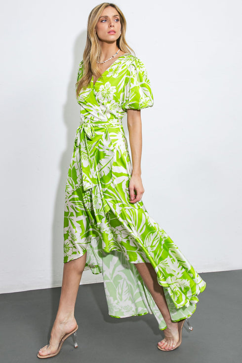 only-tonight-woven-midi-dress Flying Tomato-Sophia's Style-3
